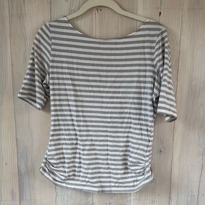 Guess Top Size L